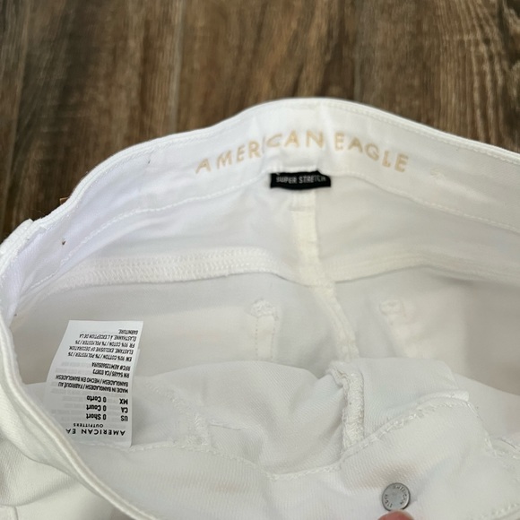 American eagle bundle - Picture 7 of 11